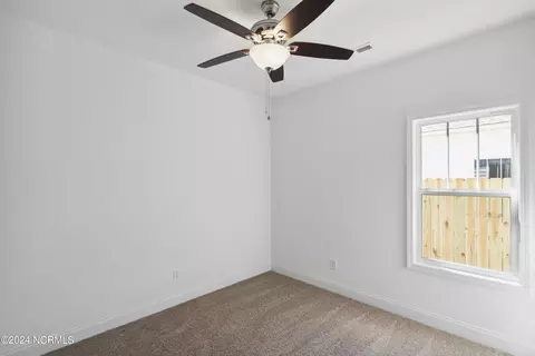 1151 Dan Owen Dr, Hampstead, NC 28443 photo 19