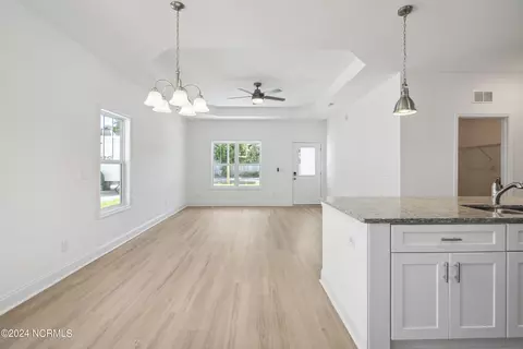 1151 Dan Owen Dr, Hampstead, NC 28443 photo 53