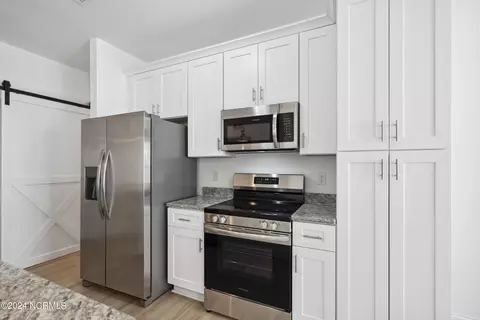 1151 Dan Owen Dr, Hampstead, NC 28443 photo 11