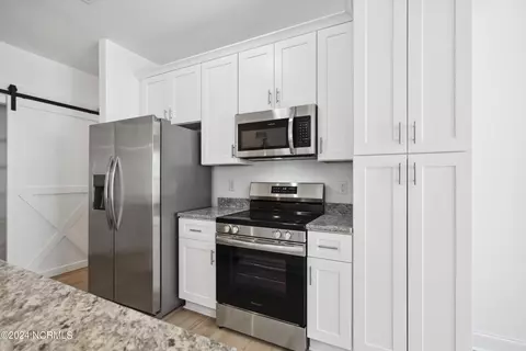 1151 Dan Owen Dr, Hampstead, NC 28443 photo 55