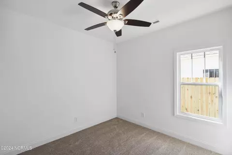 1151 Dan Owen Dr, Hampstead, NC 28443 photo 22