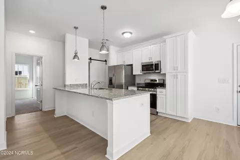 1151 Dan Owen Dr, Hampstead, NC 28443 photo 48