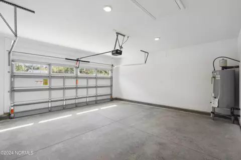 1151 Dan Owen Dr, Hampstead, NC 28443 photo 16