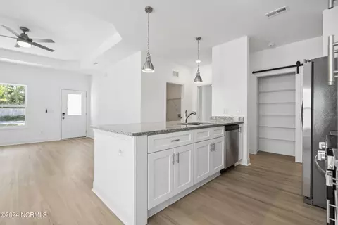 1151 Dan Owen Dr, Hampstead, NC 28443 photo 58