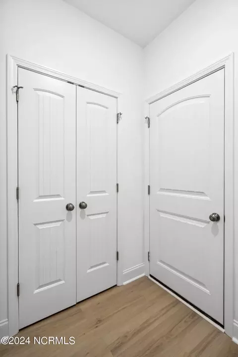 1151 Dan Owen Dr, Hampstead, NC 28443 photo 14