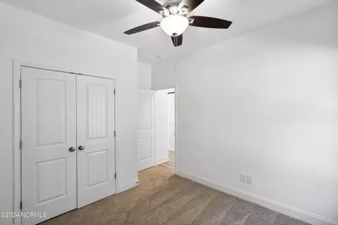 1151 Dan Owen Dr, Hampstead, NC 28443 photo 29