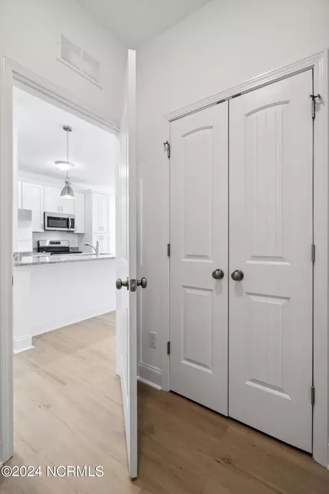 1151 Dan Owen Dr, Hampstead, NC 28443 photo 12