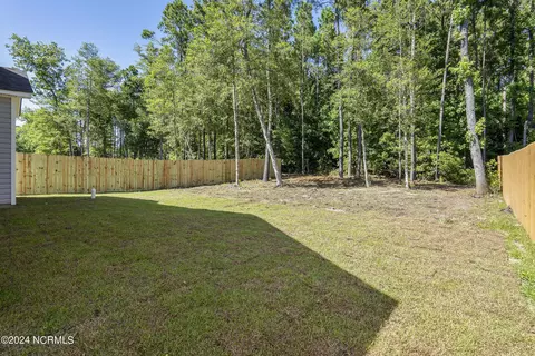 1151 Dan Owen Dr, Hampstead, NC 28443 photo 44