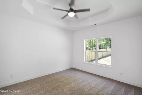 1151 Dan Owen Dr, Hampstead, NC 28443 photo 31