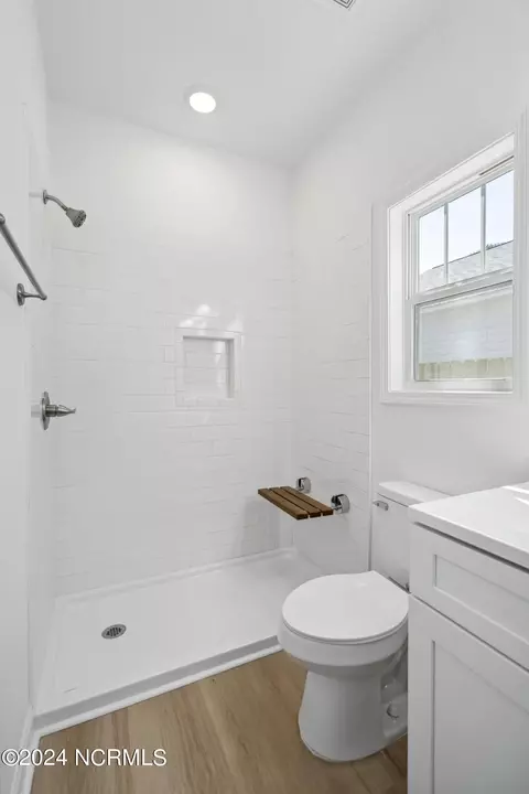 1151 Dan Owen Dr, Hampstead, NC 28443 photo 39