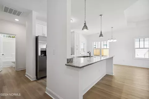 1151 Dan Owen Dr, Hampstead, NC 28443 photo 65