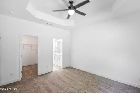 1151 Dan Owen Dr, Hampstead, NC 28443 photo 34