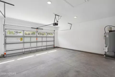 1151 Dan Owen Dr, Hampstead, NC 28443 photo 18