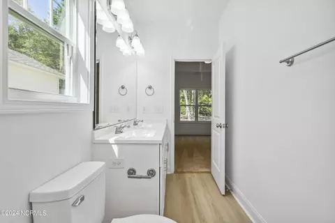 1151 Dan Owen Dr, Hampstead, NC 28443 photo 41