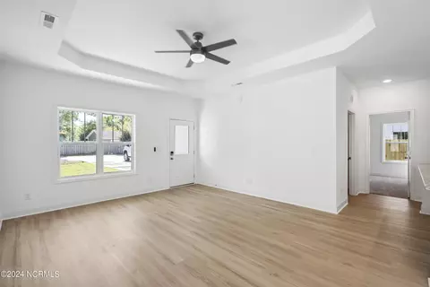 1151 Dan Owen Dr, Hampstead, NC 28443 photo 51