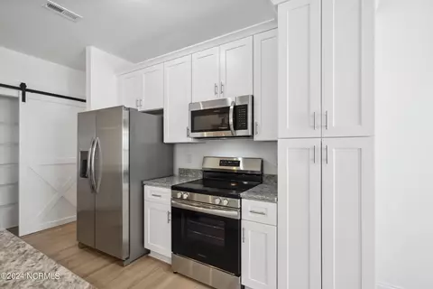 1151 Dan Owen Dr, Hampstead, NC 28443 photo 9