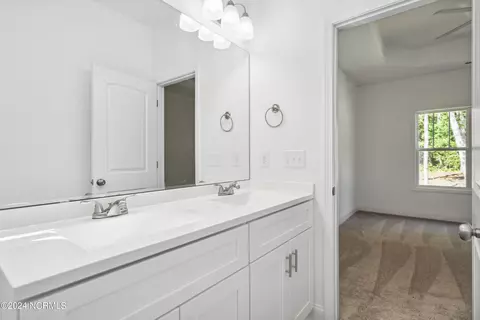 1151 Dan Owen Dr, Hampstead, NC 28443 photo 42