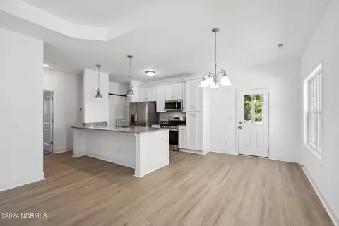 1151 Dan Owen Dr, Hampstead, NC 28443 photo 47