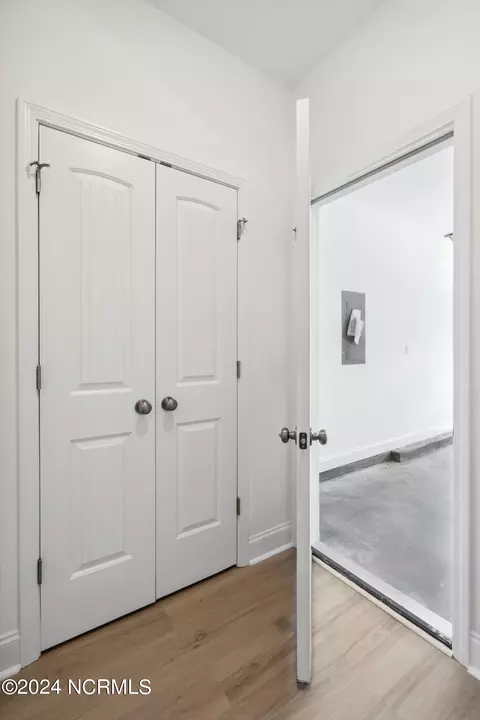 1151 Dan Owen Dr, Hampstead, NC 28443 photo 15