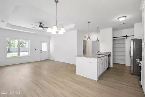 1151 Dan Owen Dr, Hampstead, NC 28443 photo 50