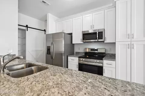 1151 Dan Owen Dr, Hampstead, NC 28443 photo 63