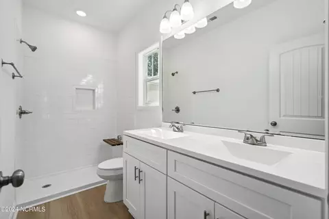 1151 Dan Owen Dr, Hampstead, NC 28443 photo 37