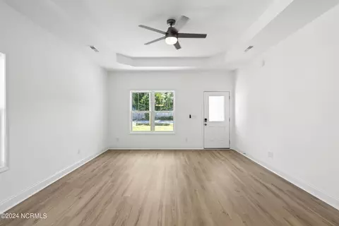 1151 Dan Owen Dr, Hampstead, NC 28443 photo 54