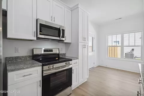 1151 Dan Owen Dr, Hampstead, NC 28443 photo 60