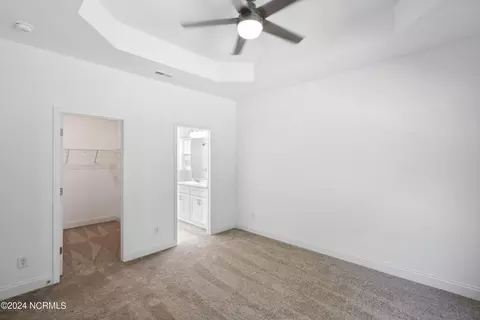 1151 Dan Owen Dr, Hampstead, NC 28443 photo 35