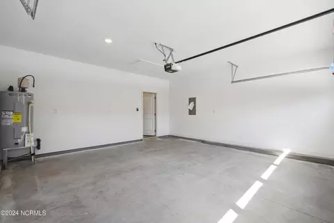 1151 Dan Owen Dr, Hampstead, NC 28443 photo 17