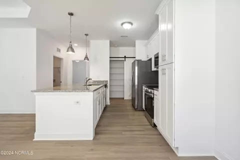 1151 Dan Owen Dr, Hampstead, NC 28443 photo 49