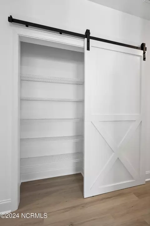 1151 Dan Owen Dr, Hampstead, NC 28443 photo 64