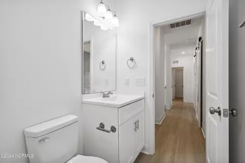 1151 Dan Owen Dr, Hampstead, NC 28443 photo 25