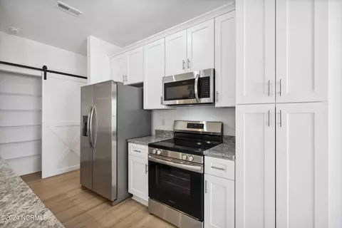 1151 Dan Owen Dr, Hampstead, NC 28443 photo 10