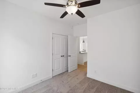 1151 Dan Owen Dr, Hampstead, NC 28443 photo 21