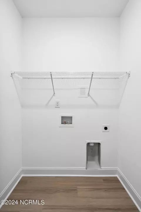 1151 Dan Owen Dr, Hampstead, NC 28443 photo 13