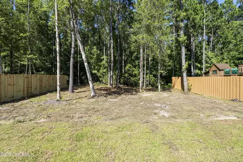 1151 Dan Owen Dr, Hampstead, NC 28443 photo 45