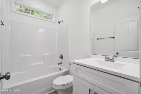 1151 Dan Owen Dr, Hampstead, NC 28443 photo 24