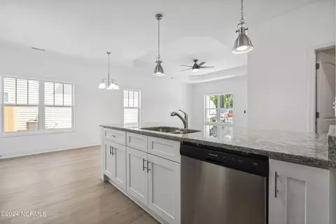 1151 Dan Owen Dr, Hampstead, NC 28443 photo 59