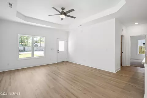 1151 Dan Owen Dr, Hampstead, NC 28443 photo 52