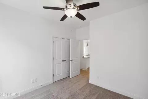 1151 Dan Owen Dr, Hampstead, NC 28443 photo 20