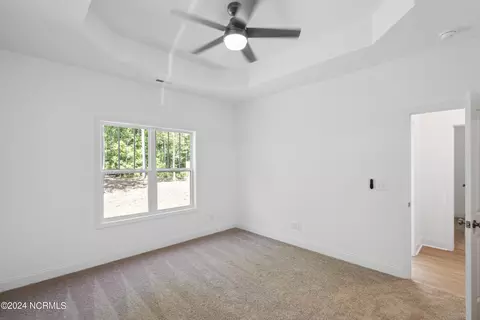 1151 Dan Owen Dr, Hampstead, NC 28443 photo 32