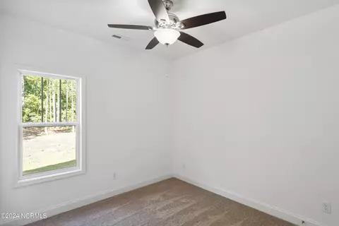 1151 Dan Owen Dr, Hampstead, NC 28443 photo 27