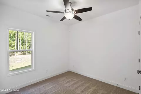 1151 Dan Owen Dr, Hampstead, NC 28443 photo 26