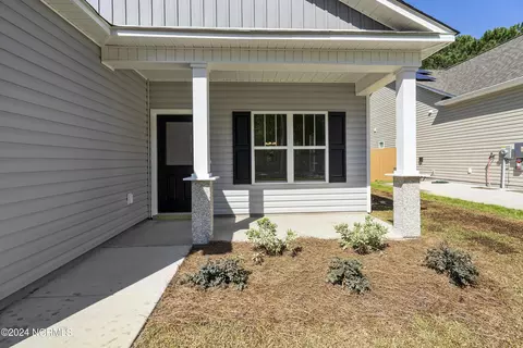 1151 Dan Owen Dr, Hampstead, NC 28443 photo 6