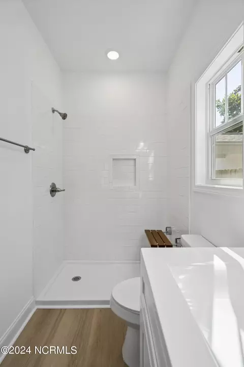 1151 Dan Owen Dr, Hampstead, NC 28443 photo 38