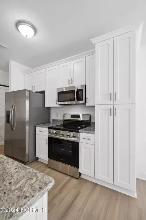 1151 Dan Owen Dr, Hampstead, NC 28443 photo 56