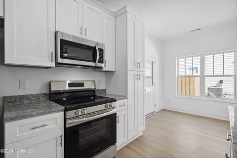 1151 Dan Owen Dr, Hampstead, NC 28443 photo 61