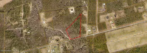 4 Sidbury Rd # R, Castle Hayne, NC 28429