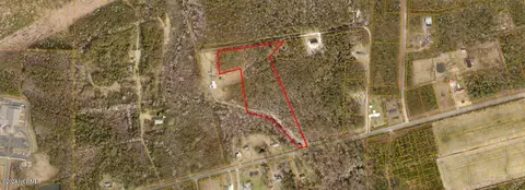 5 Sidbury Rd # R, Castle Hayne, NC 28429
